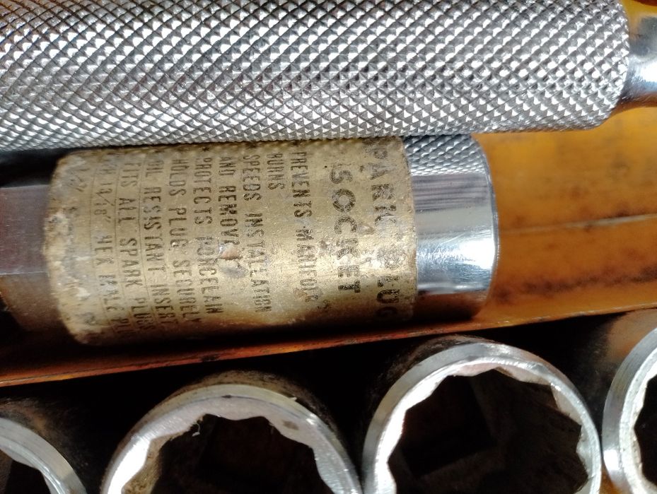 Chei indestructibil USA