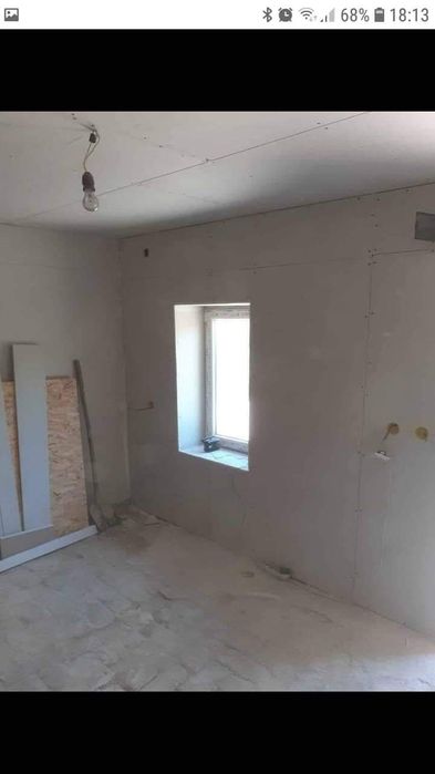 Продава се Промишлена сграда в Дупница - 255 кв.м за 170 €/кв.м - Снимка #5