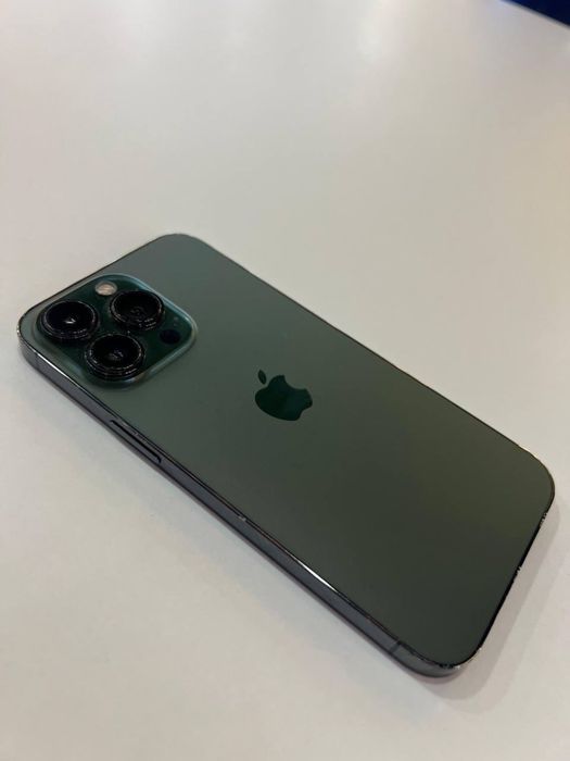 iphone 13 pro 128 76