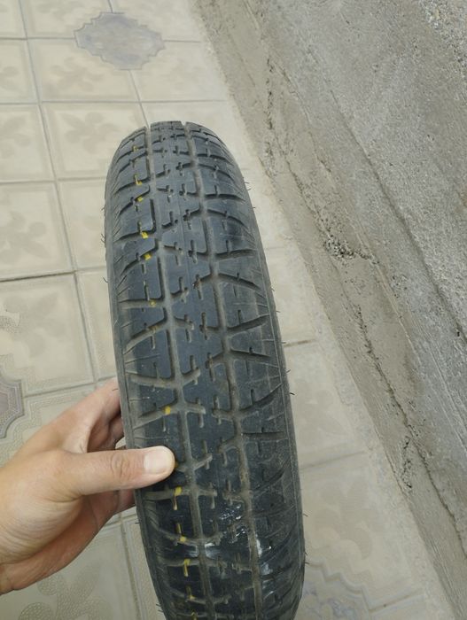 Продам таблетку в отличном состоянии!