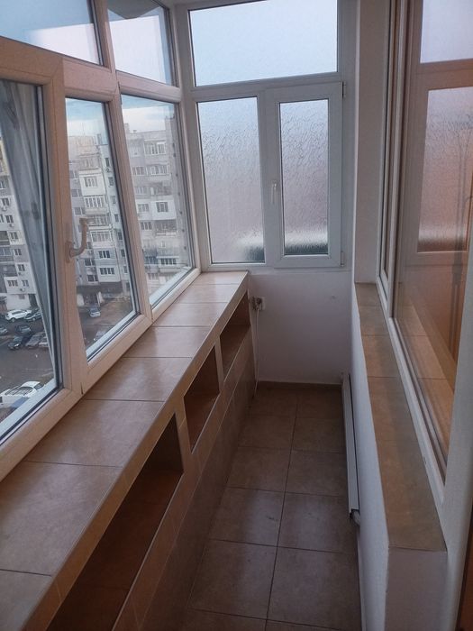Продава се Двустаен апартамент в Сухиндол - 60 кв.м за 2159 €/кв.м - Снимка #22
