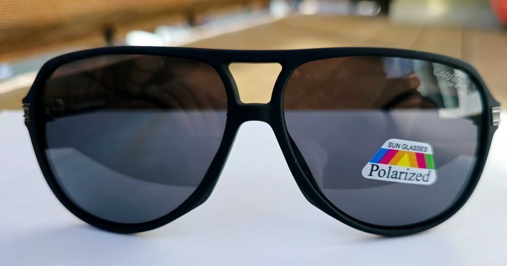 Ochelari de soare brand Carrera