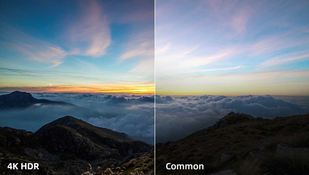 Промоция Fimi X8 Tele Max, 20 км, 47 мин,30 zoom, 48Mp, двойна камера