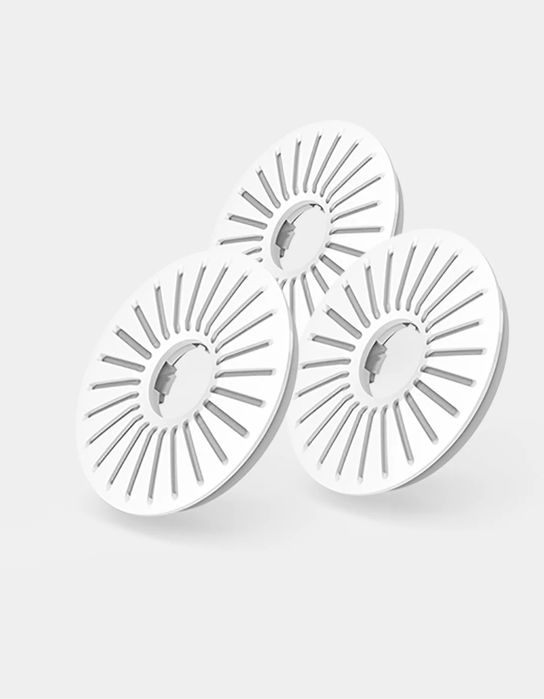 Сменный влагопоглощающий картридж для Xiaomi Smart Pet Food Feeder, ко