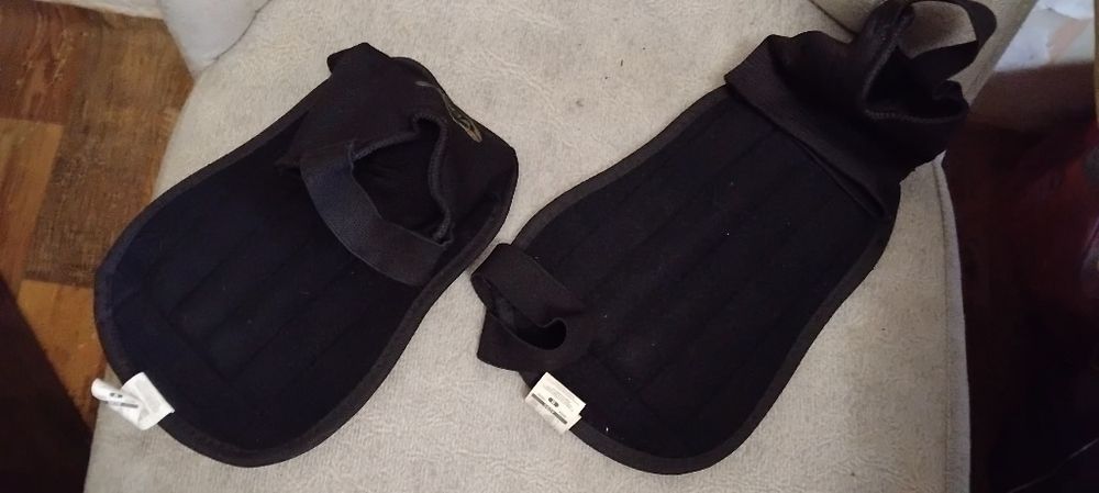 Кори за футбол на Puma