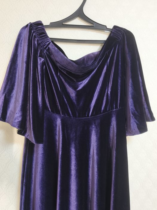 Платье для беременных