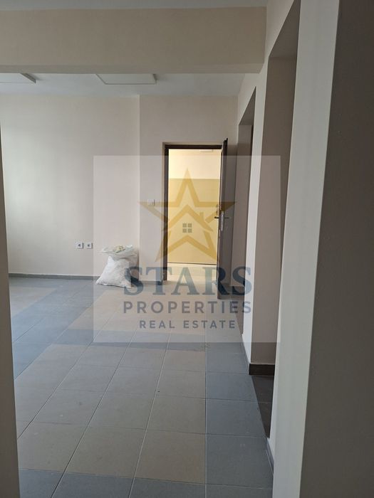 Помещение Чаталджа