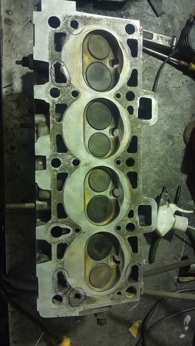 Продам Ваз 2110 в хорошем состоянии