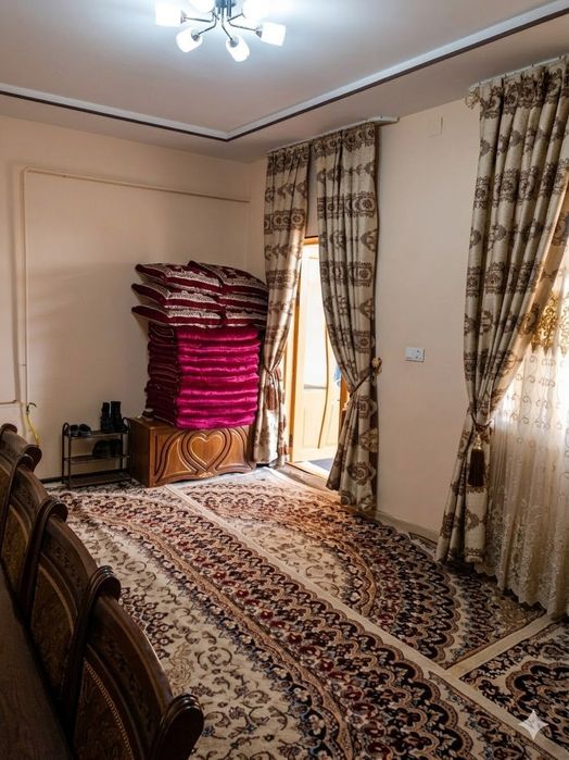 Shinam  hovli srochno sotiladi,  kelishiladi 55000