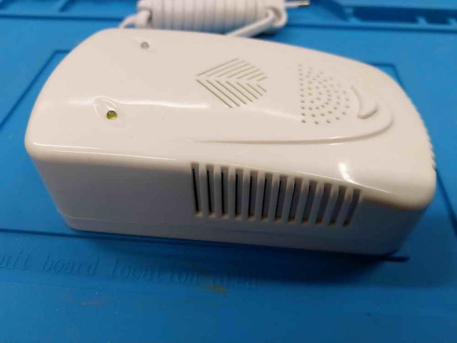 КОЛЕДНА ЦЕНА! Шуманов генератор