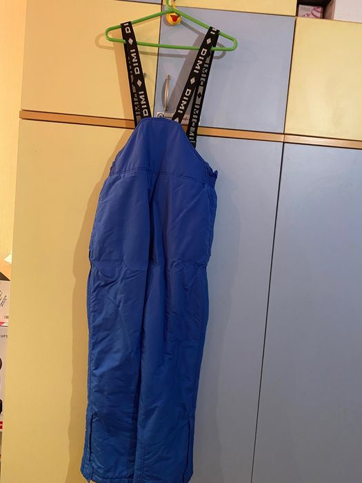 Продавам ски панталон