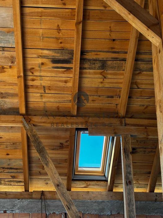 Продава се Къща в с. Златитрап, Област Пловдив - 128 кв.м за 1264 €/кв.м - Снимка #3