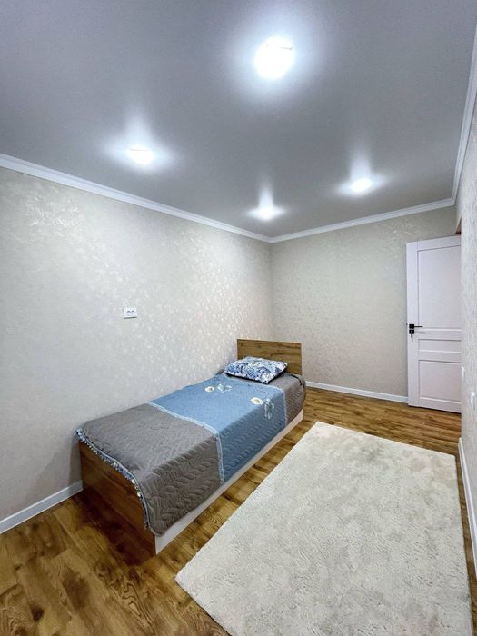 Bezmakler kvartira ijaraga beriladi