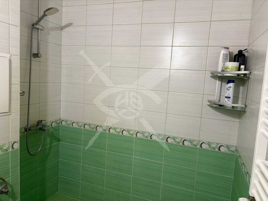 Продава се Многостаен апартамент в София, Овча купел 1 - 119 кв.м за 1458 €/кв.м - Снимка #18