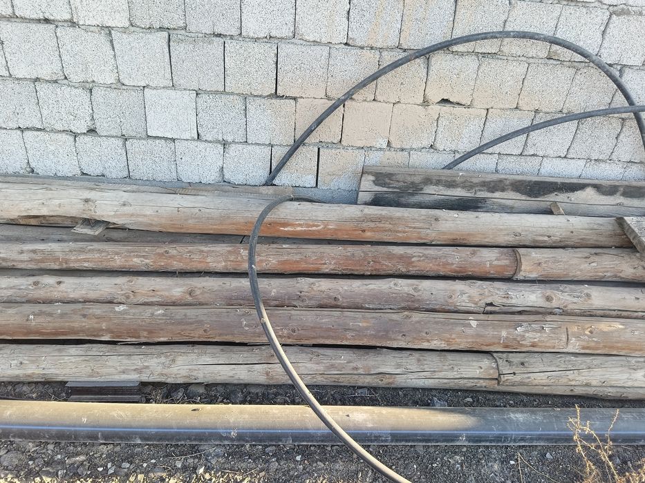 Кругляк б/у сатылады