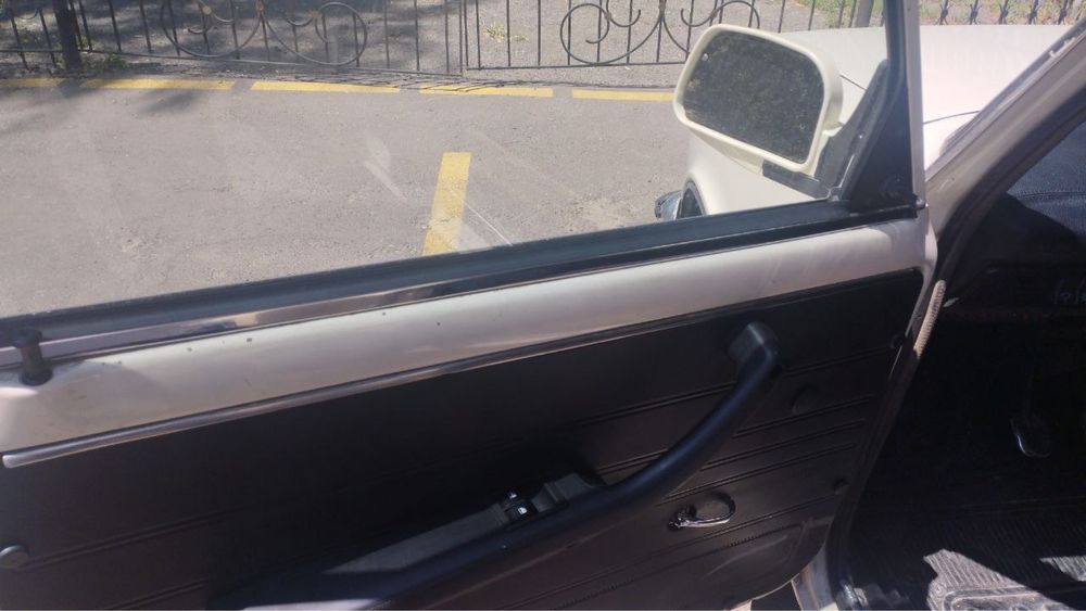 Жигули модель 2101