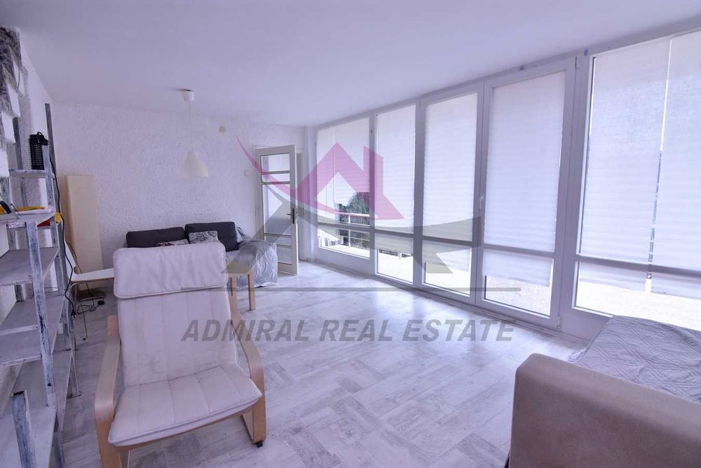 Дава се под наем Къща в Варна, м-т Евксиноград - 200 кв.м за 800 € - Снимка #9