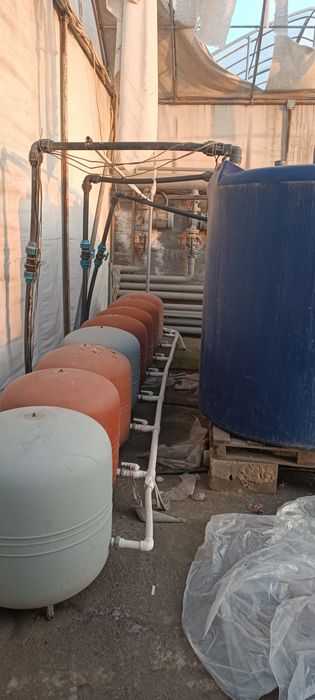 Gazli katyol sotiladi 120 ming sutiqga moslashgan. yangidek turibdi