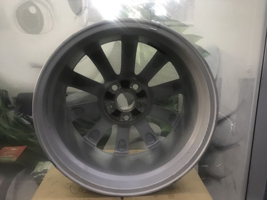 Камри 50 оригинал