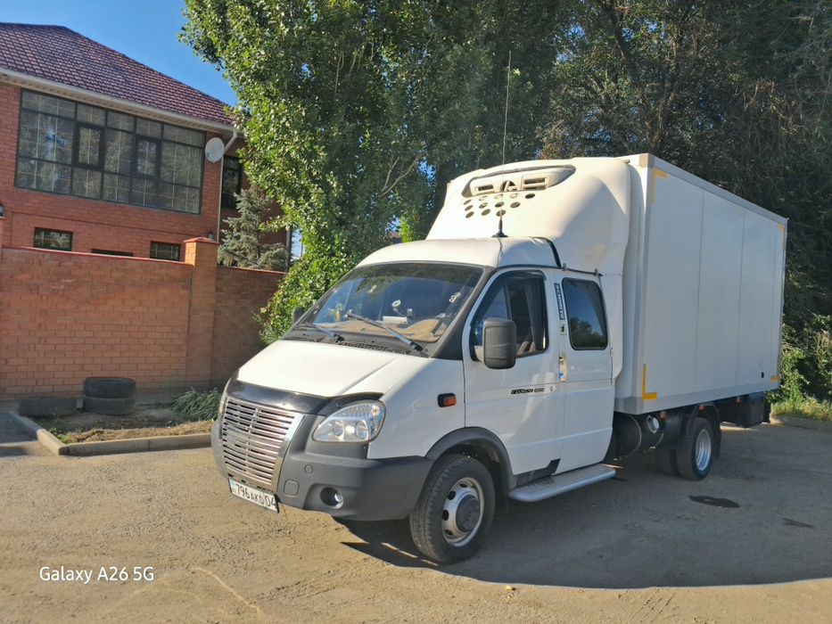 рефрежератор  -18 +12