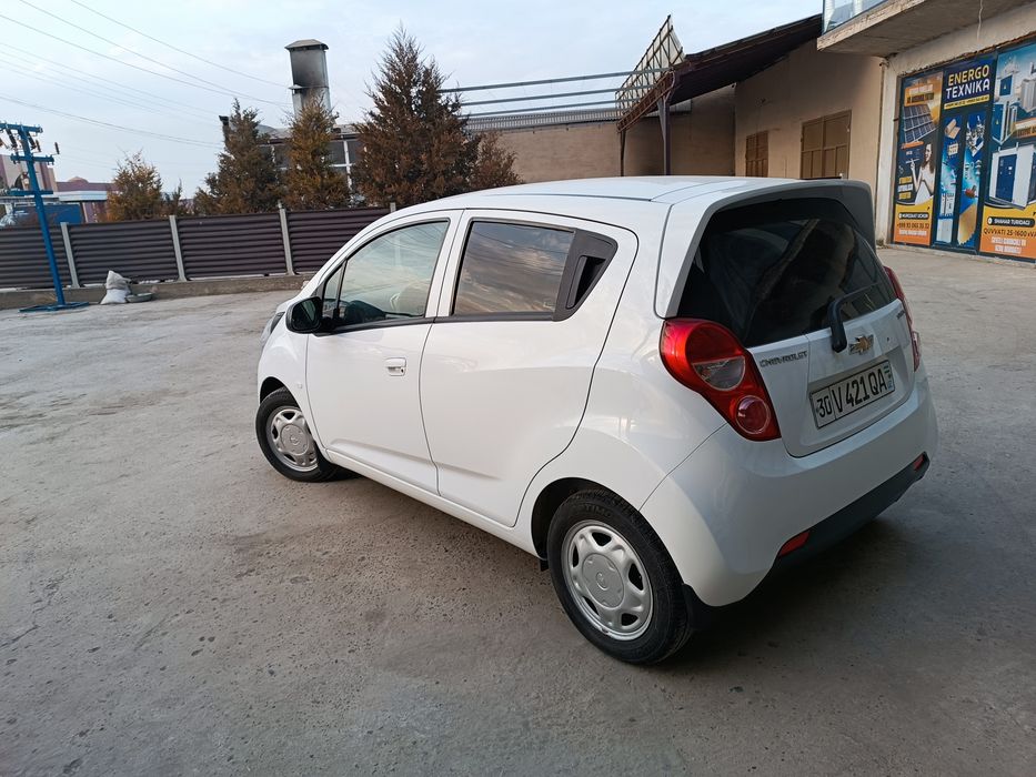 Мурожат учун телефон