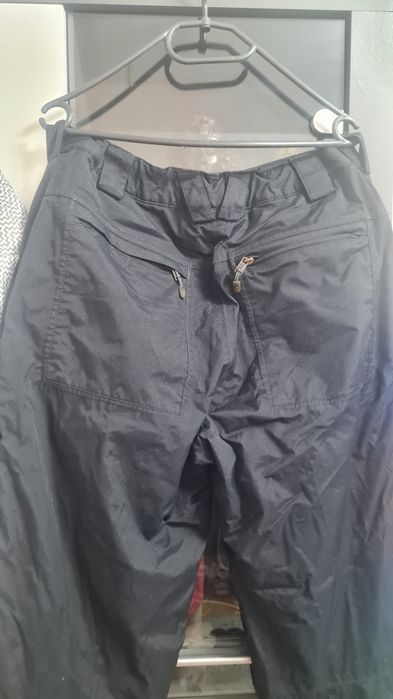 Costum de ski Nike ACG M