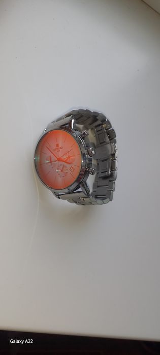 Мужские часы REWARD