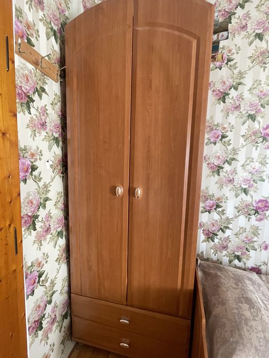 Обзавеждане за детска стая