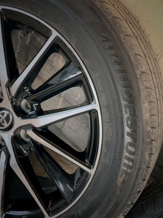 Титанка сатылады