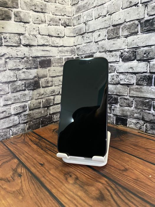 iPhone 16 | Айфон 16