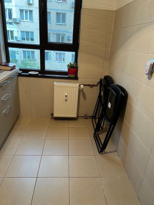 Apartament de inchiriat