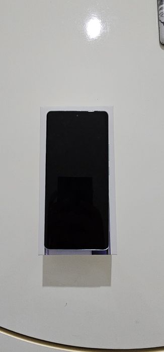 Продам телефон Redmi note 14 pro 4G