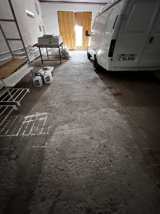 Сдам в аренду помещение