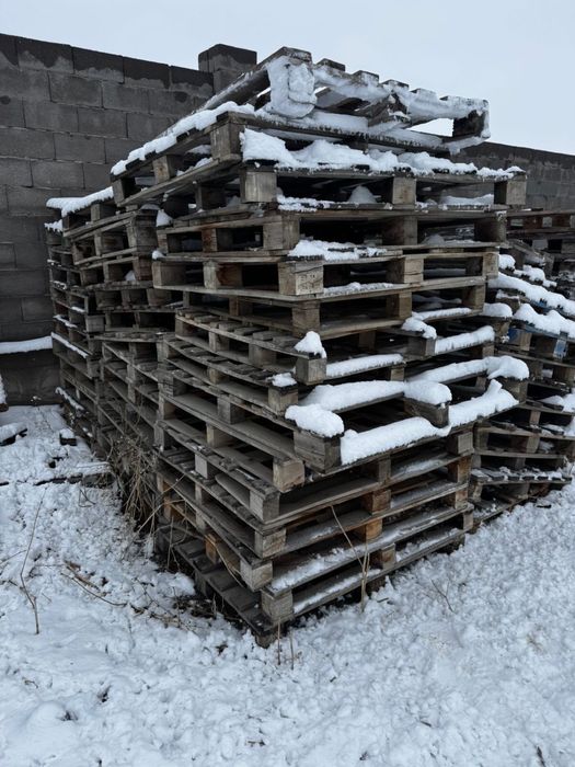 Палет сатылады, Продается палеты