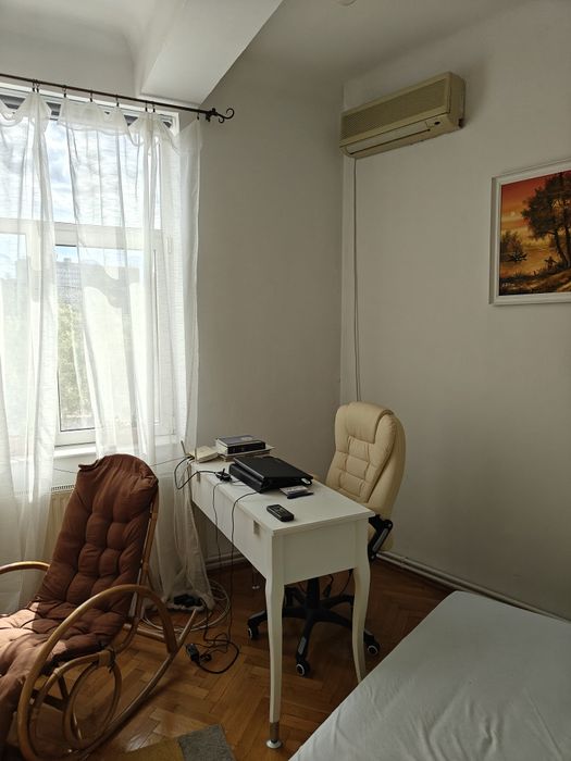 Apartament de închiriat gara de nord