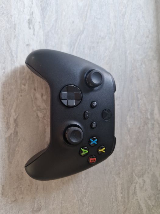 Pachet Xbox One S cu controler Elite