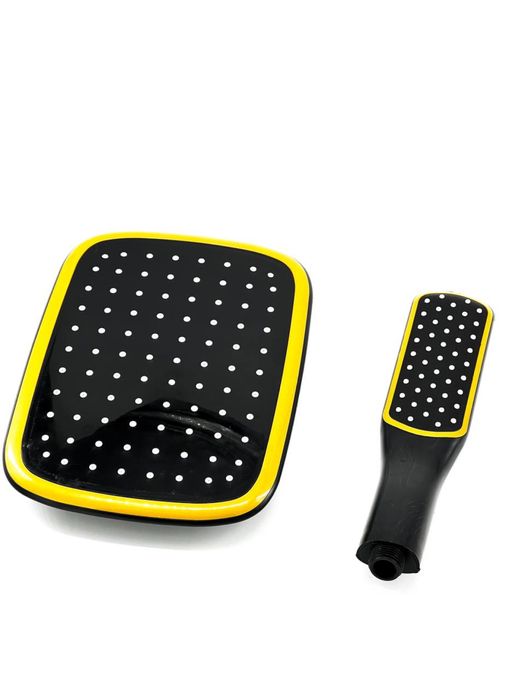 Тропический душ смесител стойка stoyka dush smesitel tropicheskiy