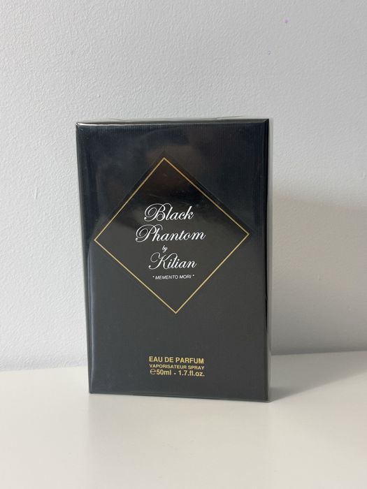 Parfum Black Phantom Eau de Parfum Kilian Paris