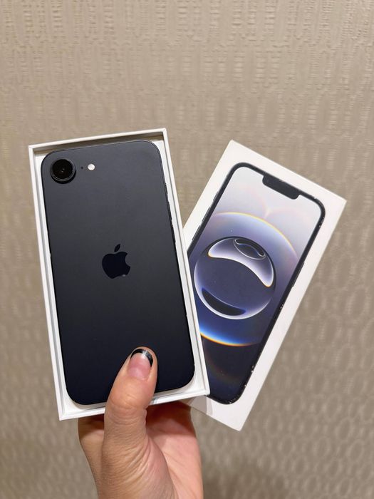 Iphone 16E Srochno!