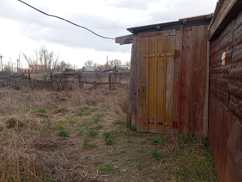 Продам дом в Жалтыре