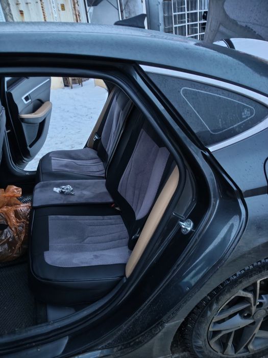 Такси Уральск Самара Уральск