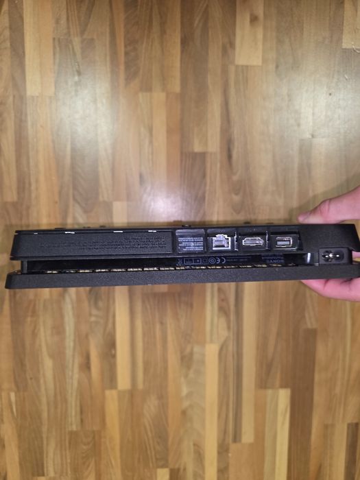 Ps4 872 gb in stare buna