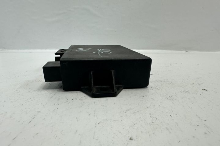 Modul carlig remorcare 0115459532 Mercedes-Benz Vito W638