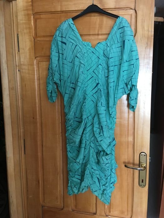 compleu dama elegant