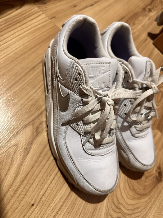 Маратонки NIKE дамски