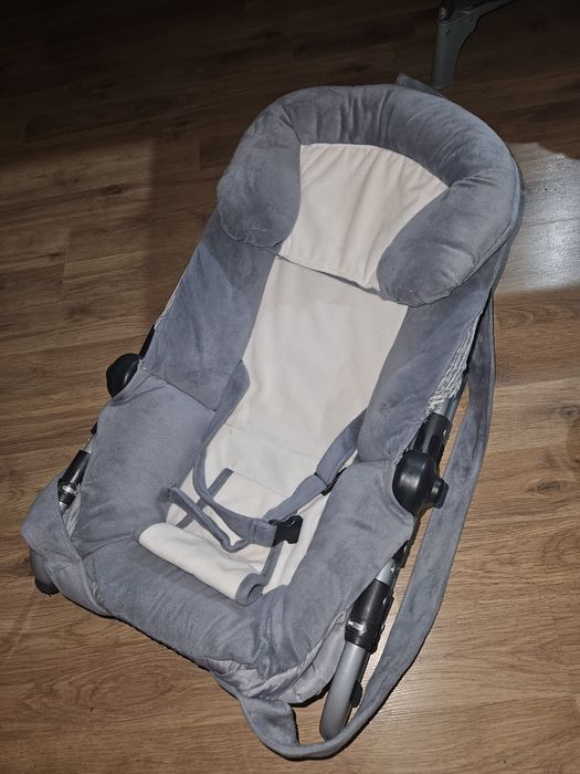 Vând Leagăn bebelusi