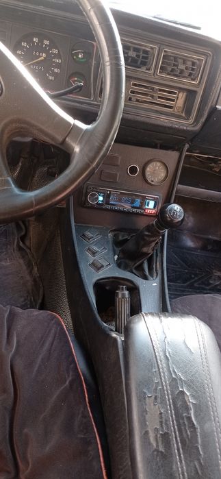 2107  холати яхши