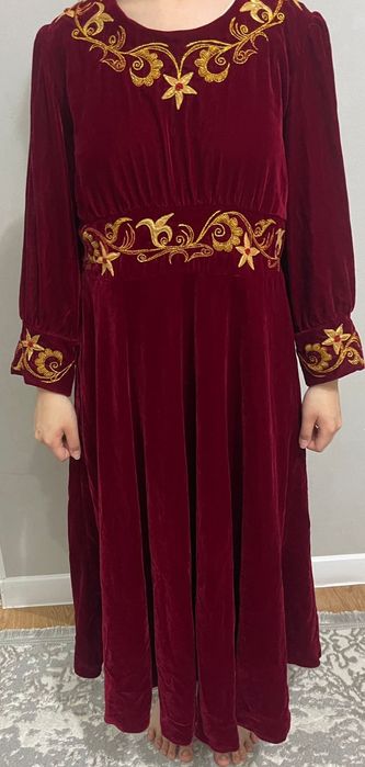 Қол жетімді баға