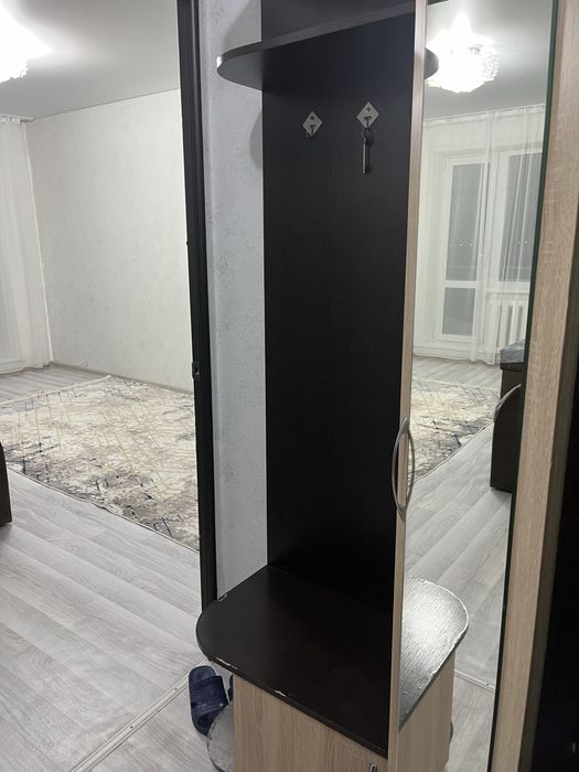 Сдам квартиру посуточно