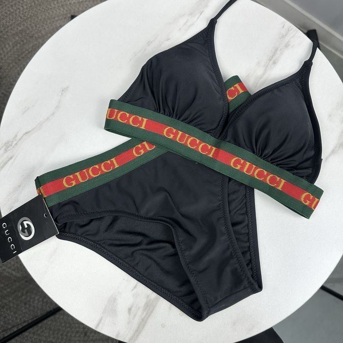 Gucci дамски бански